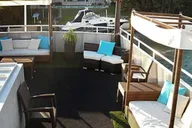 Fort Lauderdale Musette Yacht New Year's Eve Cruise thumbnail 5