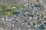 Boston Downtown Walking Tour thumbnail 4