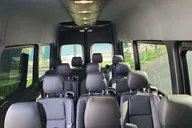 Miami Transportation Services thumbnail 4