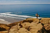 La Jolla Art, Viewpoints and Architecture Tour thumbnail 2