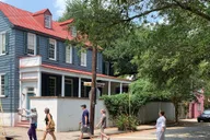 Charleston Strong Women of the South History Tour 2 hr thumbnail 3