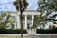 Charleston History and Horticultural Tour thumbnail 6