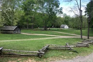 Cades Cove Jeep Tour thumbnail 5