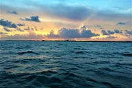 Key Largo Sunset Cruise thumbnail 5