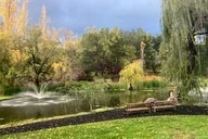 Napa Valley Wine Tour by Private SUV 6 hr thumbnail 4