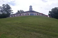Charlottesville Wine Tour thumbnail 1