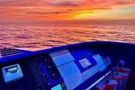 Panama City Beach Jet Boat Ride thumbnail 3