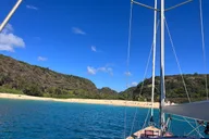 Waikiki Yacht Charter Sail thumbnail 2