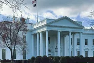 Washington DC Private Sightseeing Tour 4 hr thumbnail 1
