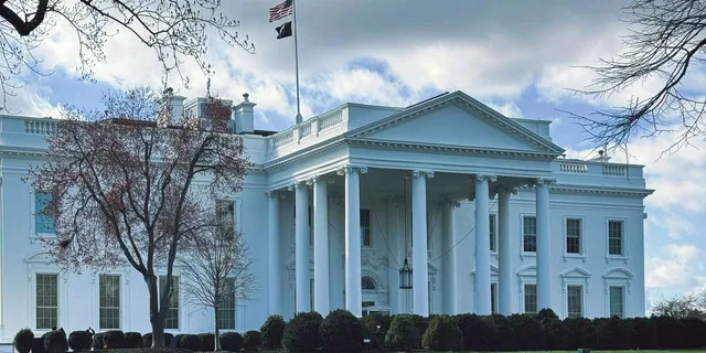 Washington DC Private Sightseeing Tour 4 hr - Image 1