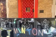 New York City Harlem Art Tour with Paul Déo 3 hr thumbnail 4