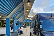 Fort Lauderdale to Miami Private Transfer thumbnail 6