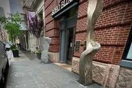New York SoHo Self-Guided Audio Tour thumbnail 4