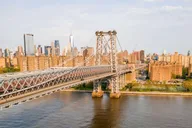 New York City Contrasts Tour thumbnail 1