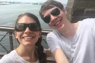 Brooklyn Driving Tour Half Day thumbnail 4
