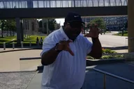 Chicago Scavenger Hunt by Zombie Scavengers thumbnail 3