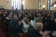 Harlem Gospel and Brunch Tour thumbnail 5