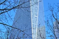 New York Lower Manhattan Walking Tour thumbnail 5