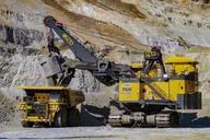 Salt Lake City Copper Mine Tour thumbnail 5