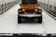 Cañon City Royal Gorge Jeep Tour thumbnail 4