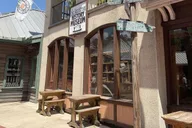 St. Augustine Trolley and Museums Tour thumbnail 3