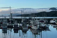 Ketchikan Alaskan Crab Feast thumbnail 4