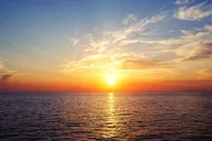 Honolulu Sunset Dinner Cruise thumbnail 3