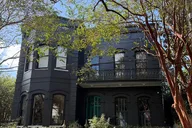 New Orleans Garden District Tour thumbnail 2