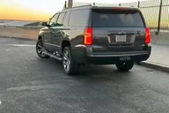Killington and Okemo to Bradley Airport Transfer thumbnail 2