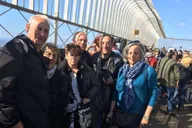 New York City Walking Tour thumbnail 4