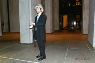 Washington DC Haunted Walking Tour Capitol Hill 90 Min thumbnail 3