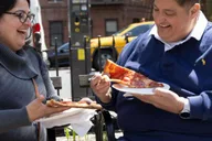 New York City Photoshoot Experience thumbnail 4