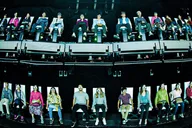 San Francisco PIER 39 Flyer Theater & 7D Ride Combo thumbnail 5
