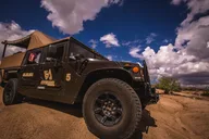 Scottsdale Desert Hummer Tour thumbnail 4