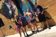 Allentown City Scavenger Hunt thumbnail 5
