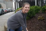 Winston Salem Scavenger Hunt by Operation City Quest thumbnail 2
