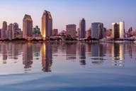 San Diego Private Custom Walking Tour thumbnail 1