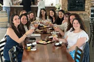 Temecula Wine Tour from Del Mar thumbnail 2
