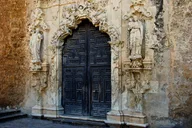 San Antonio City Sightseeing Tour thumbnail 6