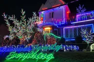 Brooklyn Christmas Walking Tour in French 3.5 hr thumbnail 4