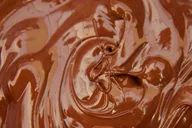 Sacramento Chocolate Salon Entry Ticket thumbnail 3