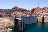 Las Vegas Hoover Dam and Valley of Fire Tour thumbnail 3