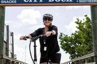 Naples eBike Tour thumbnail 1