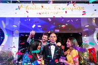 Orlando Madame Tussauds Entry Ticket thumbnail 2