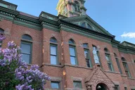 Aspen History Walking Tour thumbnail 1