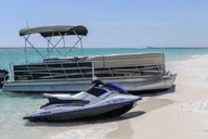 Fort Walton Beach Jet Ski Rental thumbnail 4