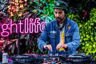 San Francisco NightLife Plus at California Academy of Sciences thumbnail 1