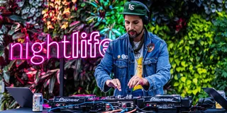 San Francisco NightLife Plus at California Academy of Sciences