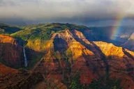 Kauai Private Shuttle Tour thumbnail 2