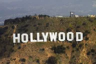 Los Angeles Private City Tour thumbnail 5